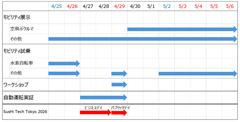 カレンダーの画像