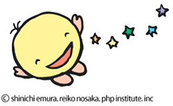 キャラクター画像