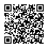 QRコードの画像2