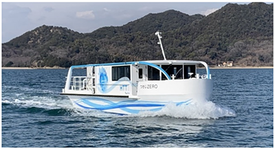 つきじZEROの写真