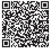 QRコードの画像2