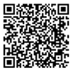 QRコードの画像4