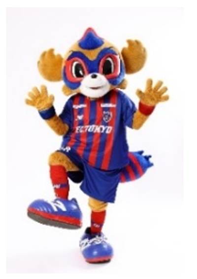 キャラクターの画像4