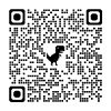 QRコードの画像3