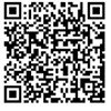 QRコードの画像2