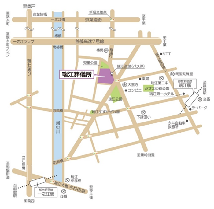 地図の画像1