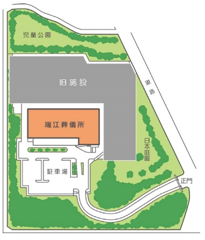 地図の画像2