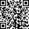 QRコードの画像2