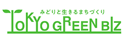 バナーの画像1