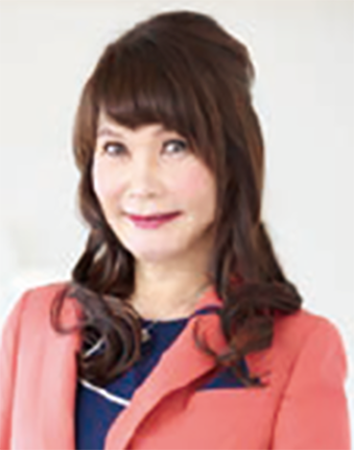 コンテンツの写真1