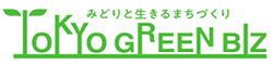 バナーの画像1