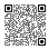 QRコードの画像1