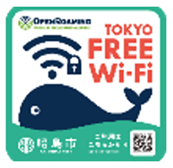 ロゴの画像1