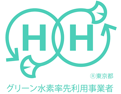 ロゴの画像