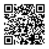 QRコードの画像2
