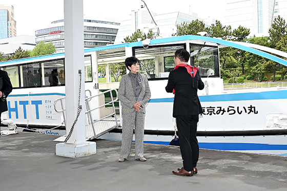 写真2