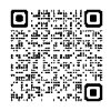QRコードの画像1