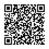 QRコードの画像1