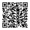 QRコードの画像1