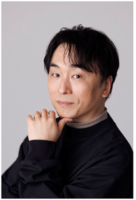 出演者の写真2