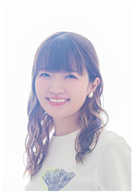 出演者の写真3
