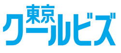 ロゴマークの画像1
