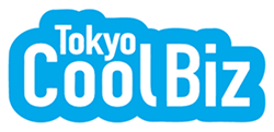ステッカーの画像2