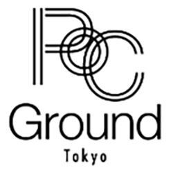 ロゴの画像1