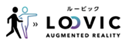 ロゴの画像11