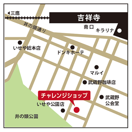 地図の画像1