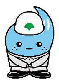 キャラクターの画像1