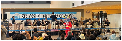 写真4