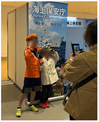 写真7