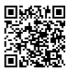 QRコードの画像2