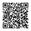 QRコードの画像5