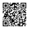 QRコードの画像4