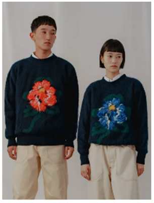 KANEIの写真