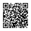 QRコードの画像2