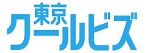 バナーの画像1