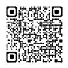 QRコードの画像1