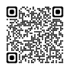 ​QRコードの画像2