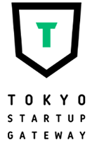 ロゴの画像1