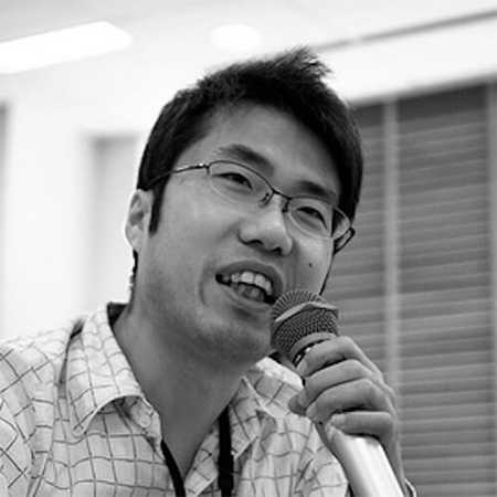 メンターの写真2