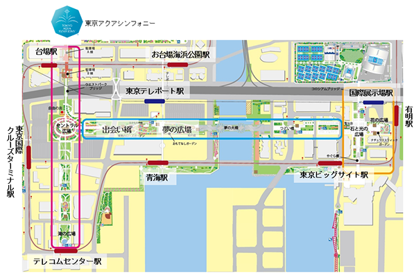 地図の画像2
