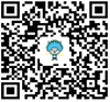 QRコードの画像2