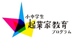 バナーの画像1