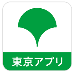 ロゴの画像