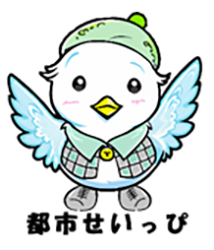 アイコンの画像