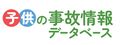 バナーの画像2
