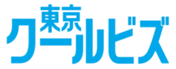 バナーの画像1